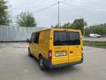 Ford Transit 2010 года за 5 555 000 тг. в Алматы – фото 6