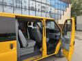 Ford Transit 2010 года за 5 555 000 тг. в Алматы – фото 7