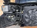 Ноускат фары бампер телевизор решетка радиатораүшін360 000 тг. в Костанай – фото 12