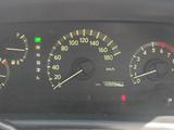 Toyota Grand Hiace 2002 годаүшін10 500 000 тг. в Усть-Каменогорск – фото 5