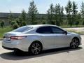 Toyota Camry 2018 годаүшін13 000 000 тг. в Кокшетау – фото 6