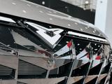 Kaiyi X7 Kunlun Standart 2024 года за 12 590 000 тг. в Туркестан – фото 3