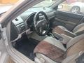 Subaru Forester 2002 годаүшін4 550 000 тг. в Семей – фото 2