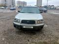 Subaru Forester 2002 года за 4 550 000 тг. в Семей – фото 3