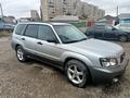 Subaru Forester 2002 года за 4 550 000 тг. в Семей – фото 4