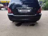 Mercedes-Benz R 350 2007 годаfor4 200 000 тг. в Алматы – фото 5