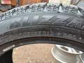 245/45R19 BRIDGESTONE — Одиночка.үшін40 000 тг. в Алматы – фото 4