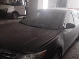 Toyota Camry 2011 годаүшін8 600 000 тг. в Павлодар