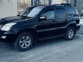 Toyota Land Cruiser Prado 2008 годаүшін11 700 000 тг. в Алматы – фото 3