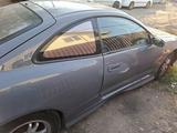 Toyota Celica 1997 годаfor2 450 000 тг. в Алматы – фото 4