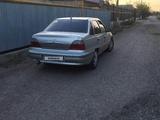 Daewoo Nexia 2007 года за 1 400 000 тг. в Жетысай – фото 2