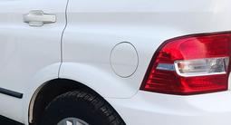 SsangYong Nomad 2015 годаүшін5 500 000 тг. в Шымкент – фото 4