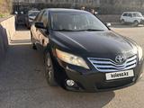 Toyota Camry 2007 года за 6 000 000 тг. в Актобе