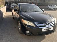 Toyota Camry 2007 года за 6 000 000 тг. в Актобе