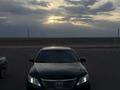 Toyota Camry 2013 года за 8 000 000 тг. в Караганда – фото 2