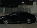 Toyota Camry 2013 года за 8 000 000 тг. в Караганда – фото 6