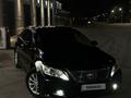 Toyota Camry 2013 года за 8 000 000 тг. в Караганда – фото 7