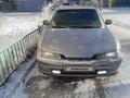 Honda Accord 1995 года за 1 100 000 тг. в Астана – фото 4