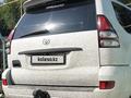 Toyota Land Cruiser Prado 2004 года за 10 000 000 тг. в Алматы – фото 3