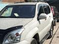 Toyota Land Cruiser Prado 2004 года за 10 000 000 тг. в Алматы – фото 4