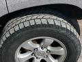 Toyota Land Cruiser Prado 2004 года за 10 000 000 тг. в Алматы – фото 6