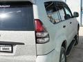 Toyota Land Cruiser Prado 2004 года за 10 000 000 тг. в Алматы – фото 7