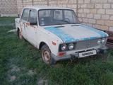 ВАЗ (Lada) 2106 1986 года за 400 000 тг. в Атырау – фото 3