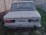 ВАЗ (Lada) 2106 1986 года за 400 000 тг. в Атырау – фото 4