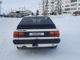 Audi 100 1986 годаүшін1 350 000 тг. в Новоишимский – фото 2