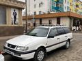 Volkswagen Passat 1995 годаfor1 500 000 тг. в Кызылорда – фото 10