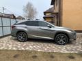 Lexus RX 350 2018 года за 17 500 000 тг. в Караганда – фото 6