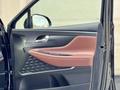 Hyundai Santa Fe 2023 года за 15 900 000 тг. в Шымкент – фото 16