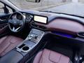 Hyundai Santa Fe 2023 года за 15 900 000 тг. в Шымкент – фото 19