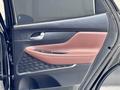 Hyundai Santa Fe 2023 года за 15 900 000 тг. в Шымкент – фото 18