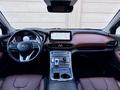 Hyundai Santa Fe 2023 года за 15 900 000 тг. в Шымкент – фото 20