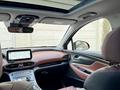 Hyundai Santa Fe 2023 года за 15 900 000 тг. в Шымкент – фото 21
