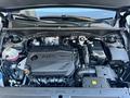 Hyundai Santa Fe 2023 года за 15 900 000 тг. в Шымкент – фото 25