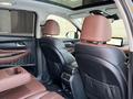 Hyundai Santa Fe 2023 года за 15 900 000 тг. в Шымкент – фото 26