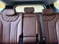 Hyundai Santa Fe 2023 года за 15 900 000 тг. в Шымкент – фото 28