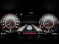 Hyundai Santa Fe 2023 года за 15 900 000 тг. в Шымкент – фото 30