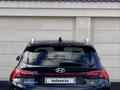 Hyundai Santa Fe 2023 года за 15 900 000 тг. в Шымкент – фото 6