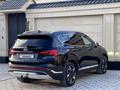 Hyundai Santa Fe 2023 года за 15 900 000 тг. в Шымкент – фото 9