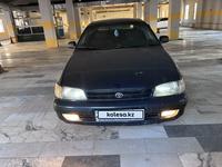 Toyota Carina E 1994 годаfor2 100 000 тг. в Астана