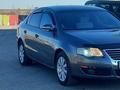 Volkswagen Passat 2008 года за 3 900 000 тг. в Астана