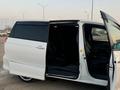 Toyota Estima 2010 годаүшін5 800 000 тг. в Актобе – фото 14