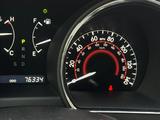 Toyota Highlander 2008 года за 10 300 000 тг. в Алматы – фото 5