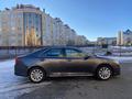 Toyota Camry 2013 года за 6 800 000 тг. в Актобе – фото 6