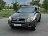Toyota RAV4 2010 года за 7 000 000 тг. в Алматы – фото 3