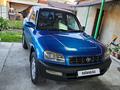 Toyota RAV4 1995 года за 2 900 000 тг. в Талдыкорган