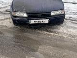 Nissan Primera 1992 года за 480 000 тг. в Шымкент – фото 4